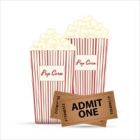Marywood University News The Alumni Office Hosts Movie Nights at Circle Drive-In