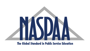 NASPAA-Logo.png NASPAA-Logo.png