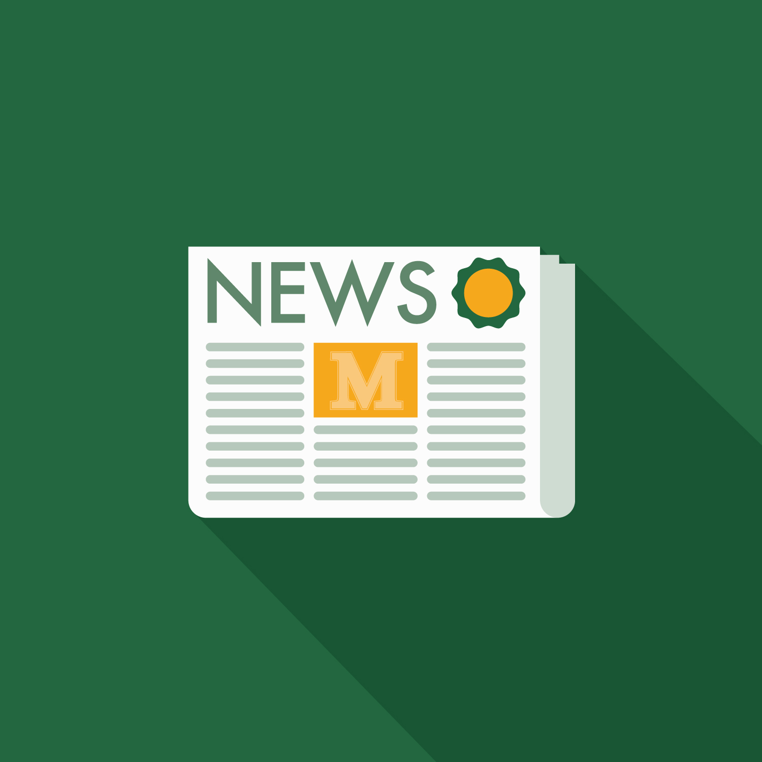 Marywood University News