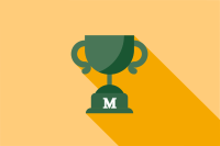 Marywood University News Faculty Receive Awards for Distinguished Service