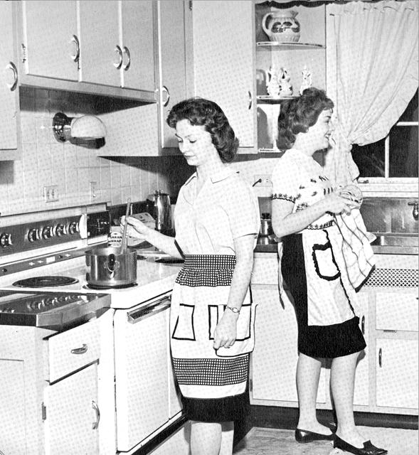 kitchen-1962.jpeg