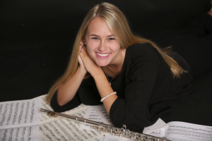 samantha-humen-headshot Samantha Humen Wins Marywood University's 2021 Concerto Competition