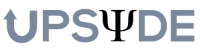 Upside Logo Psychology Doctoral Students Win Multiculturalism Award