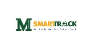 Marywood Smart Track logo Smart Track [Free] Webinar Series for Students