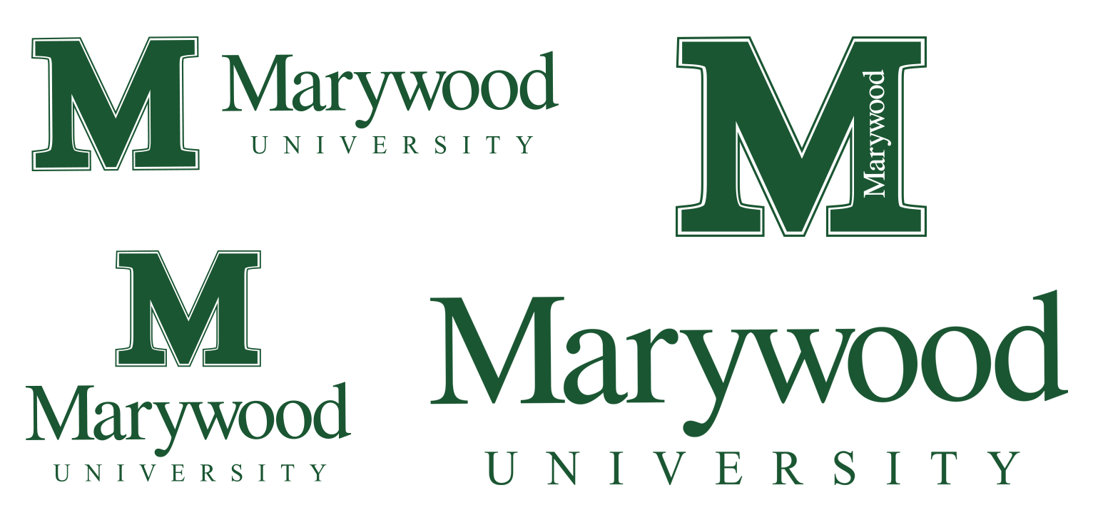 marywood-logo.png