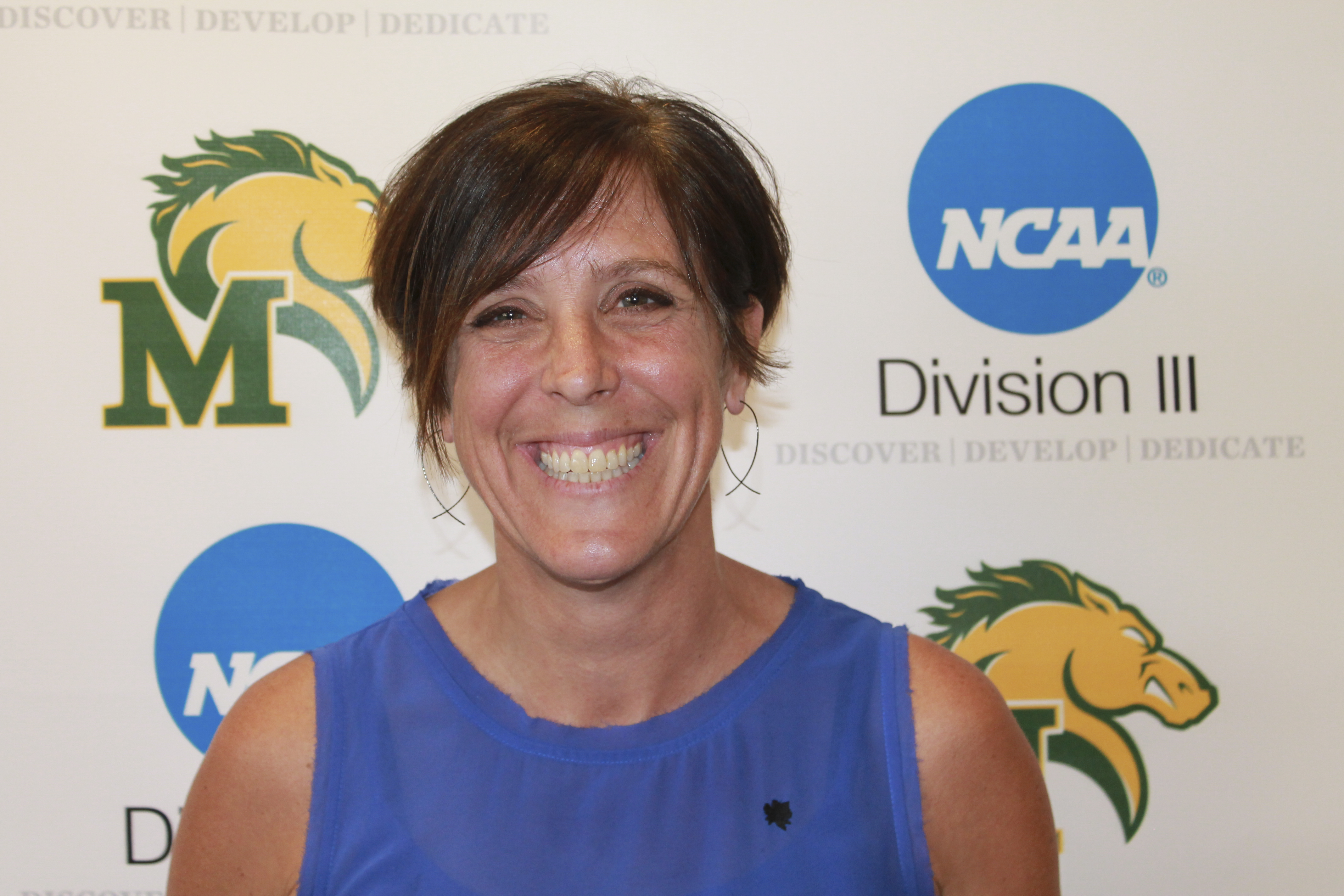 Renee S. Jourdanais Renee Jourdanais: Clinical Faculty Site Visitor for National Accrediting Body