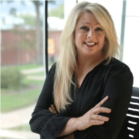 a profile photo of Maria Basalyga