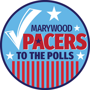Pacers-to-the-Polls-logo_round.jpg
