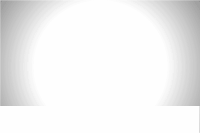 Pug animation gif Marywood Has Top Graphic Design and Illustration Programs
