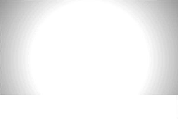 Pug animation gif Marywood Has Top Graphic Design and Illustration Programs