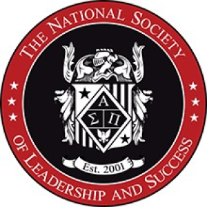 National Society of Leadership and Success National Society of Leadership and Success Invitations
