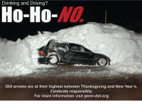 $news.imageDescription Designs Drive Awareness