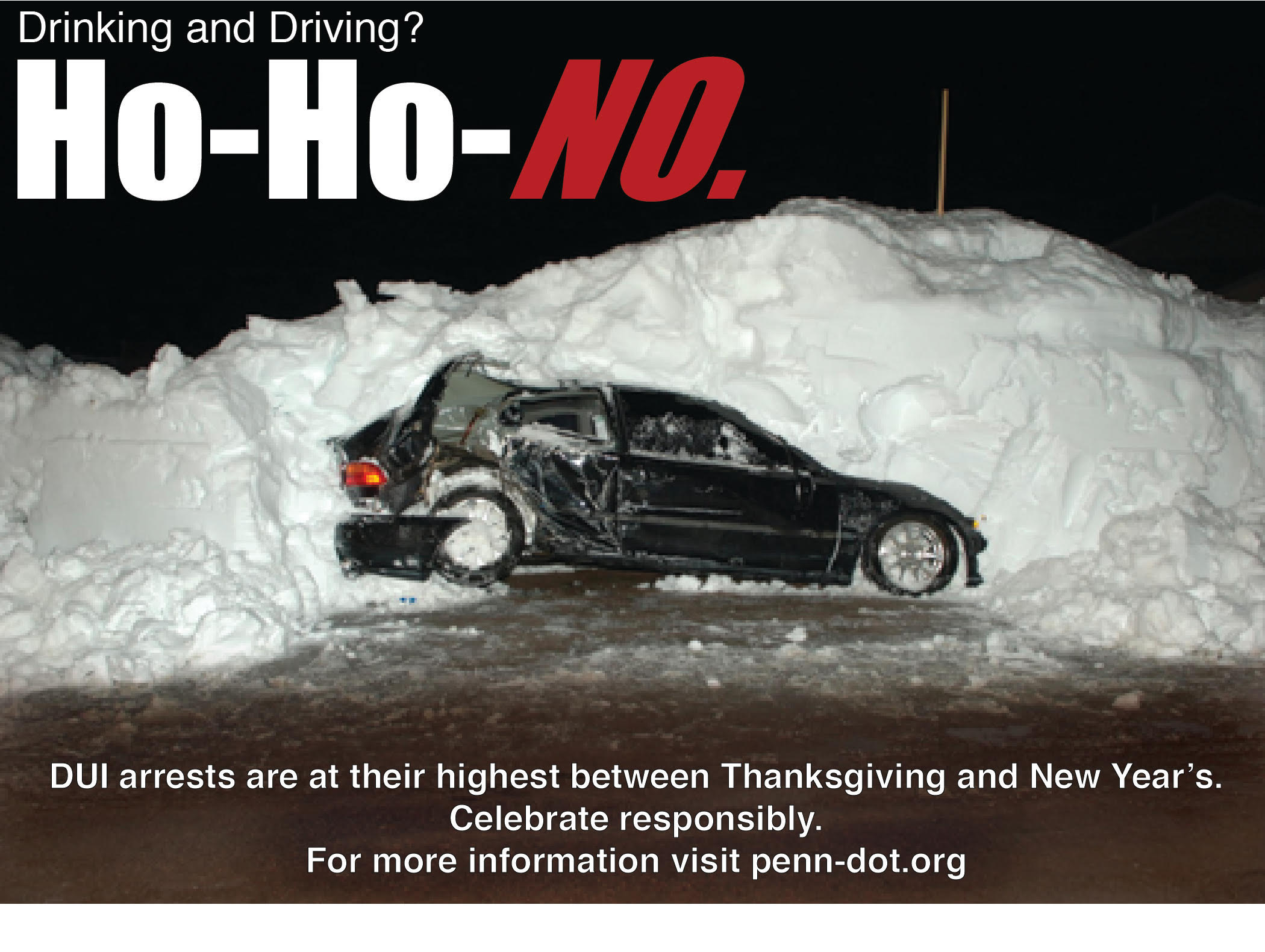 $news.imageDescription Designs Drive Awareness