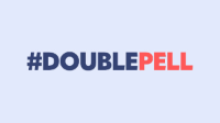 doublepell Marywood Joins Double the Pell Alliance
