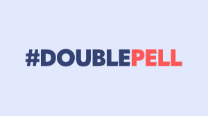 doublepell Marywood Joins Double the Pell Alliance