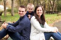 Nichols Family Understanding Caregivers' Perspectives
