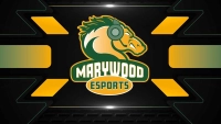 Marywood eSports
