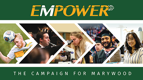 empower video thumbnail