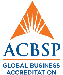 Accreditation Council for Business Schools and Programs