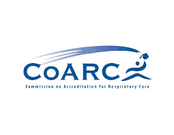 Commission on Accreditation for Respiratory Care (CoARC)