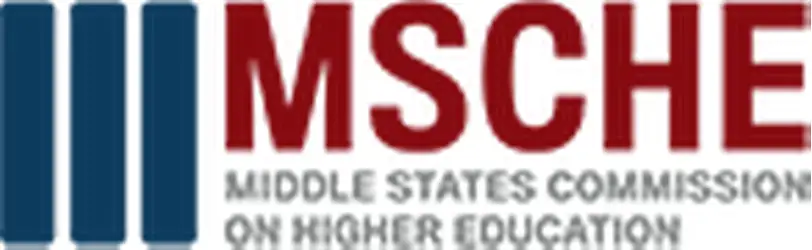 Middle States Commission on Higher Education